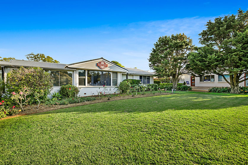 136-140 Russell Street Toowoomba City QLD 4350 - Image 2
