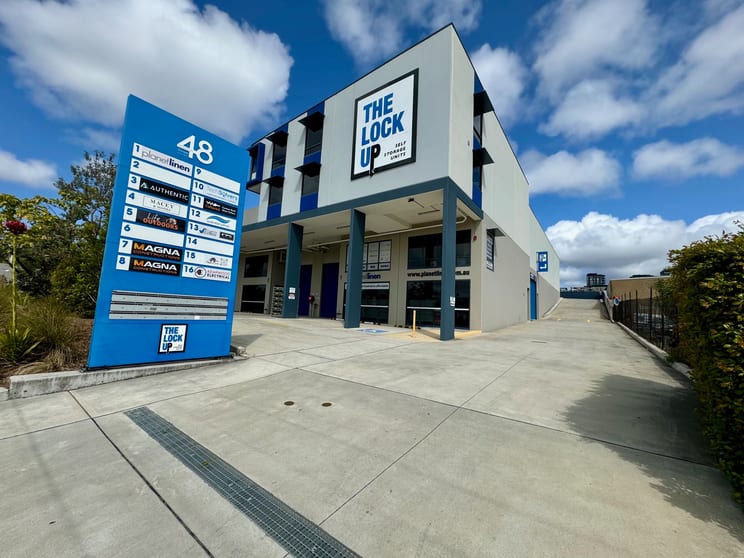 Click to view all images 48 Waratah Street Kirrawee NSW 2232 - Image 1