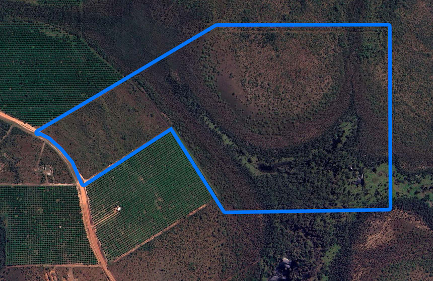 185 Hardcastle Road Bynoe NT 0822 - Image 2