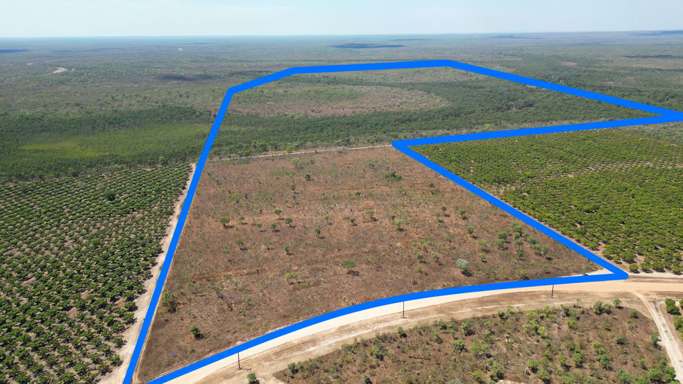 185 Hardcastle Road Bynoe NT 0822 - Image 3