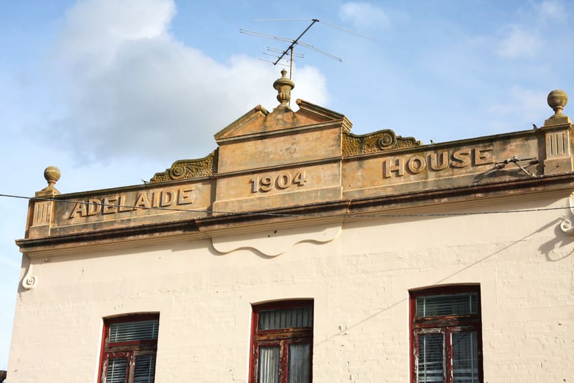 Click to view all images 267 & 269 Great Eastern Highway Midland WA 6056 - Image 2