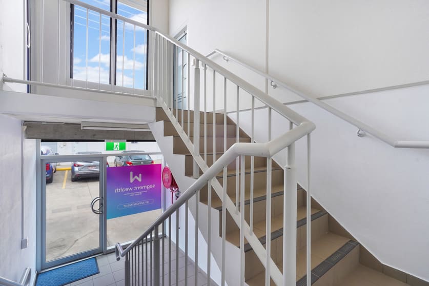 15/119 Reichardt Road Winnellie NT 0820 - Image 2