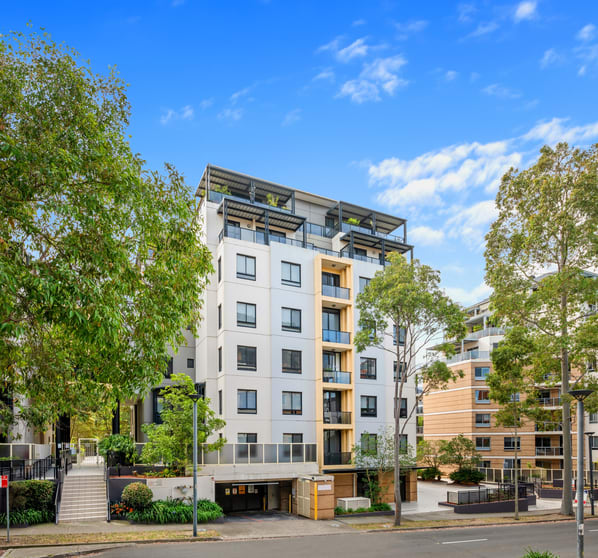 Wolli Creek NSW 2205 - Image 1