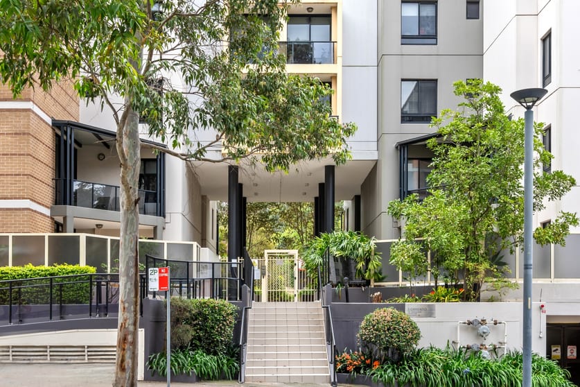 Wolli Creek NSW 2205 - Image 2