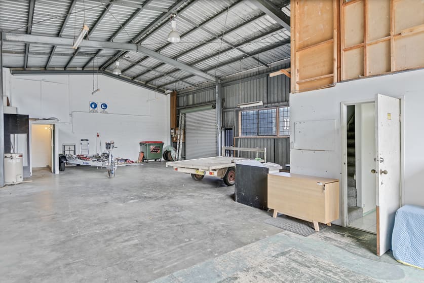 Click to view all images 1/12 Pike Street Kunda Park QLD 4556 - Image 3