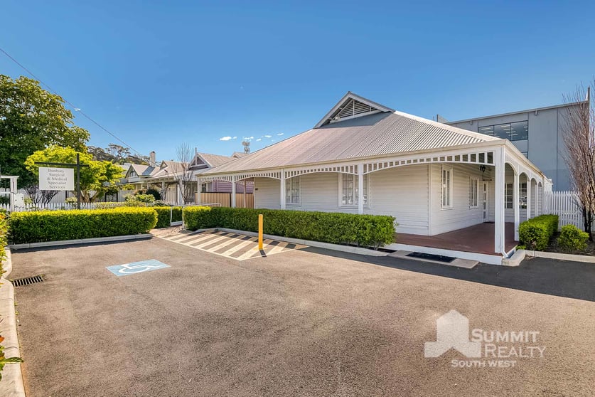 Click to view all images 16 Edward Street Bunbury WA 6230 - Image 3