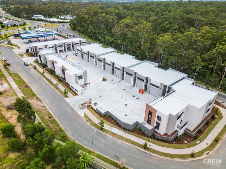 Click to view all images 10 Naves Drive Coomera QLD 4209 - Image 3