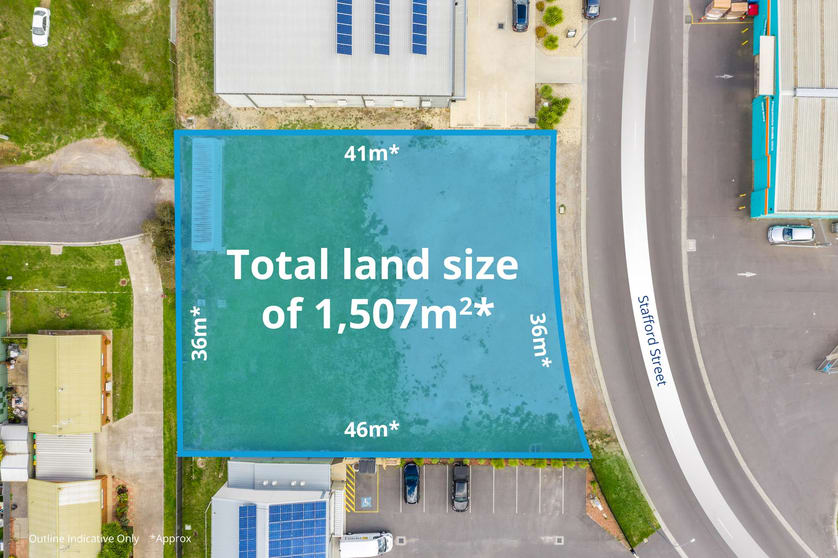 Click to view all images 10 Stafford Street California Gully VIC 3556 - Image 3