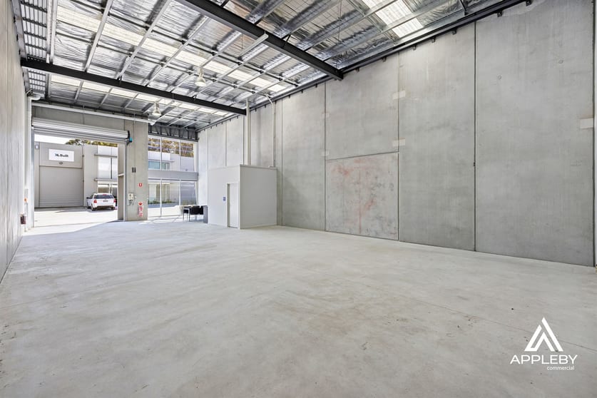 Click to view all images 16 Bonavita Court Chirnside Park VIC 3116 - Image 3