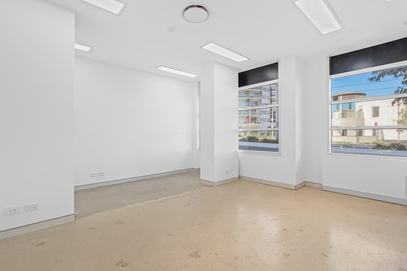 Unit 9/459-463 Church St Parramatta NSW 2150 - Image 3
