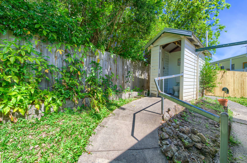 Click to view all images 123 Memorial Drive Eumundi QLD 4562 - Image 3
