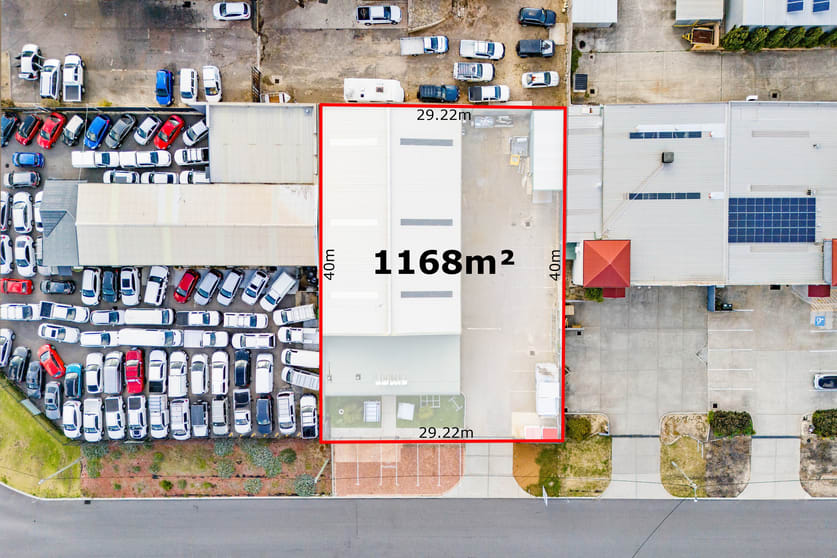 Click to view all images 1 Pappas Street Wangara WA 6065 - Image 1