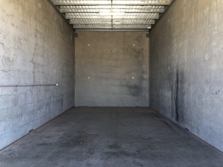 Click to view all images 50/38 Coolawanyah Road Karratha Industrial Estate WA 6714 - Image 2