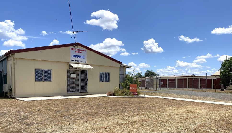 18 Littlefield Street Blackwater QLD 4717 - Image 1