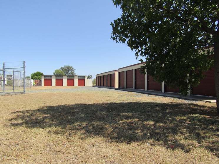 18 Littlefield Street Blackwater QLD 4717 - Image 3