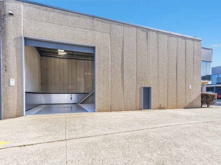 Click to view all images 21/1 Cowpasture Place Wetherill Park NSW 2164 - Image 3