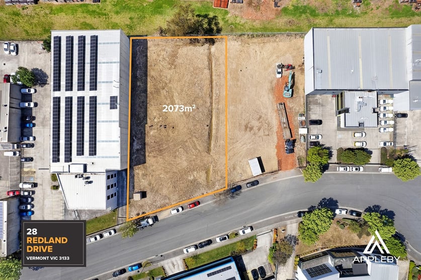 28 Redland Drive Vermont VIC 3133 - Image 2