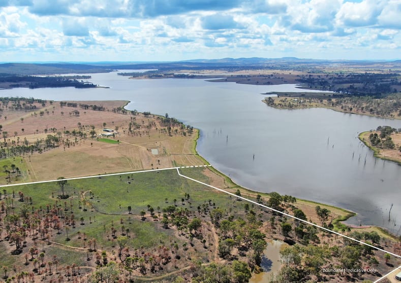 Silver Perch Road Barambah QLD 4601 - Image 1