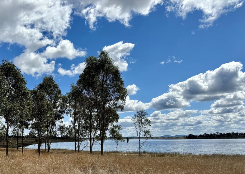 Silver Perch Road Barambah QLD 4601 - Image 3