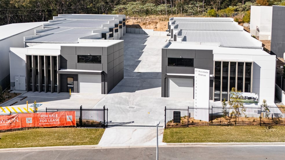 41 Accolade Avenue Morisset NSW 2264 - Image 2