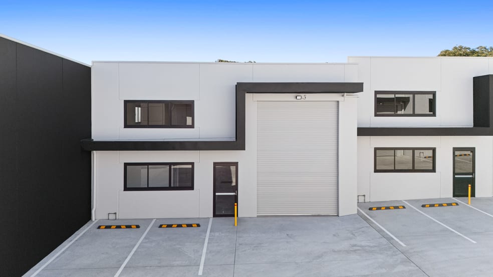 3/41 Accolade Avenue Morisset NSW 2264 - Image 1