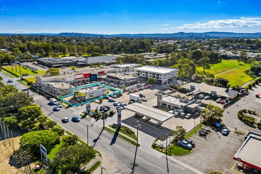 13/116-120 River Hills Road Eagleby QLD 4207 - Image 1