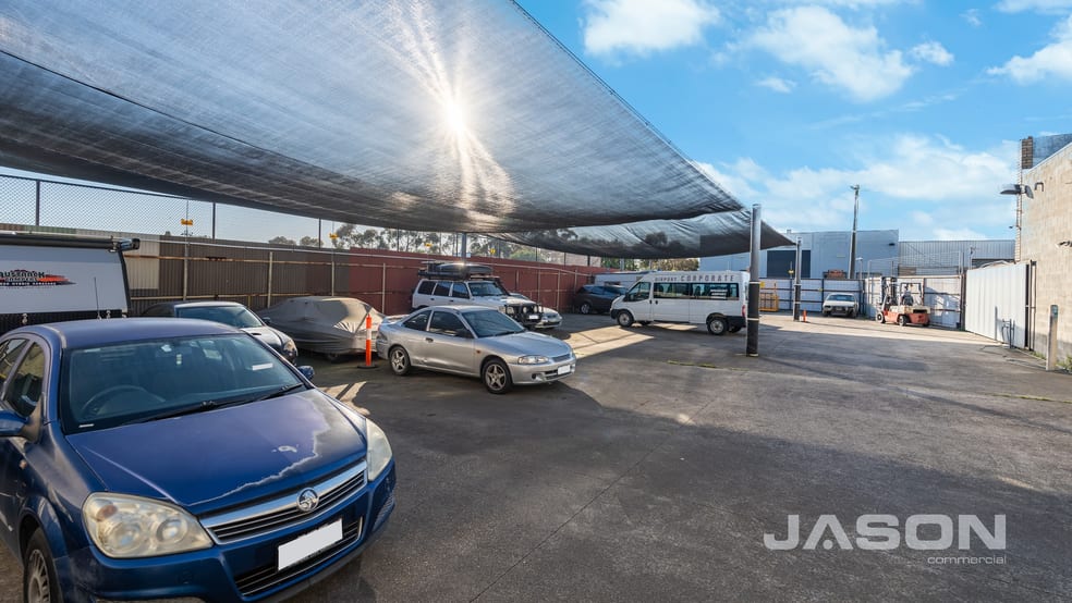4-8 Sabre Court Tullamarine VIC 3043 - Image 3