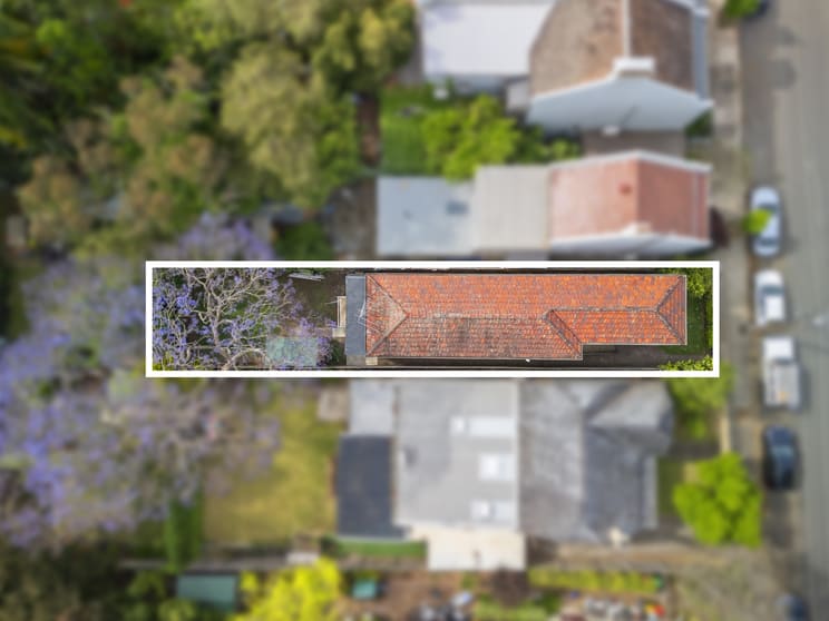 Click to view all images 1&2/61 Morris Street Summer Hill NSW 2130 - Image 1