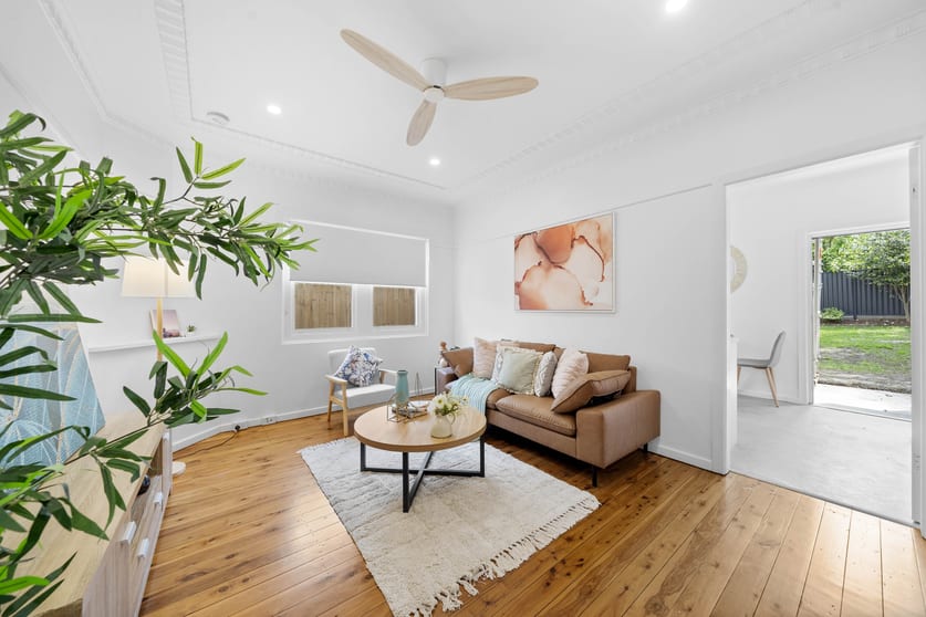 Click to view all images 1&2/61 Morris Street Summer Hill NSW 2130 - Image 3