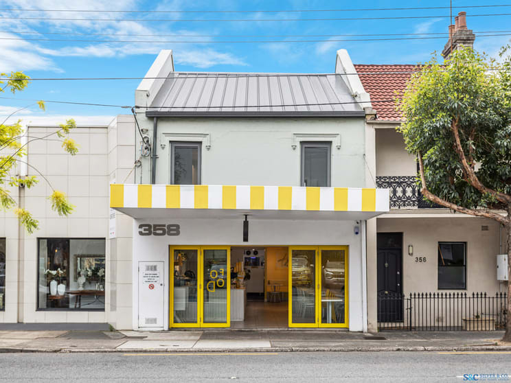 Click to view all images 358 Botany Road Beaconsfield NSW 2015 - Image 1