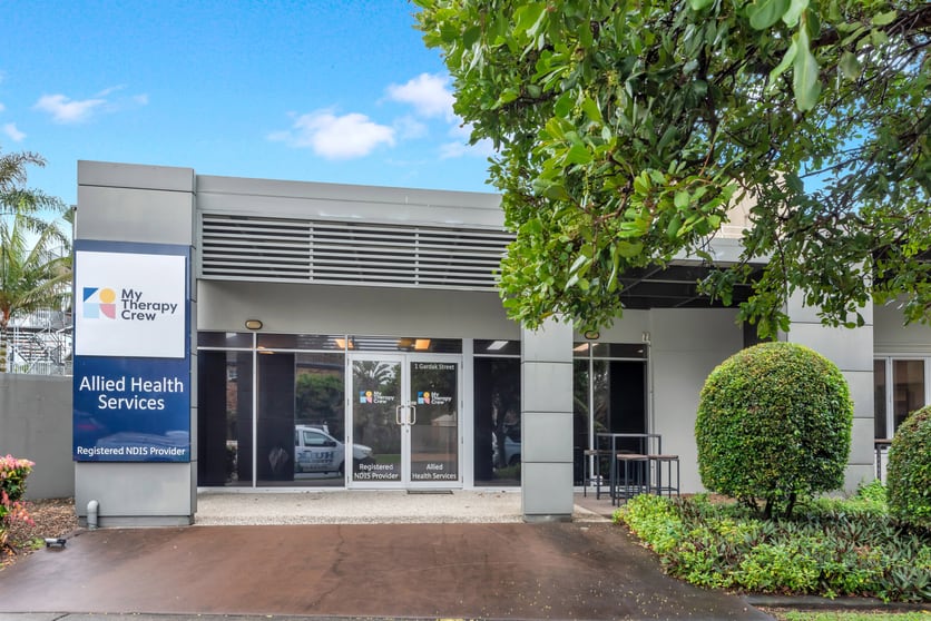 Click to view all images 102/1 Surf Road Alexandra Headland QLD 4572 - Image 1