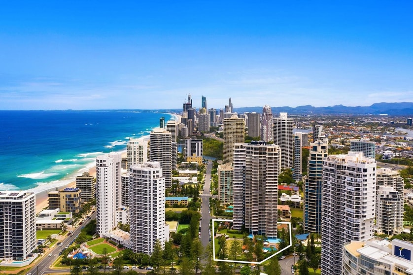 Main Beach QLD 4217 - Image 1