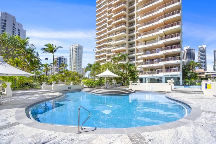 Main Beach QLD 4217 - Image 3