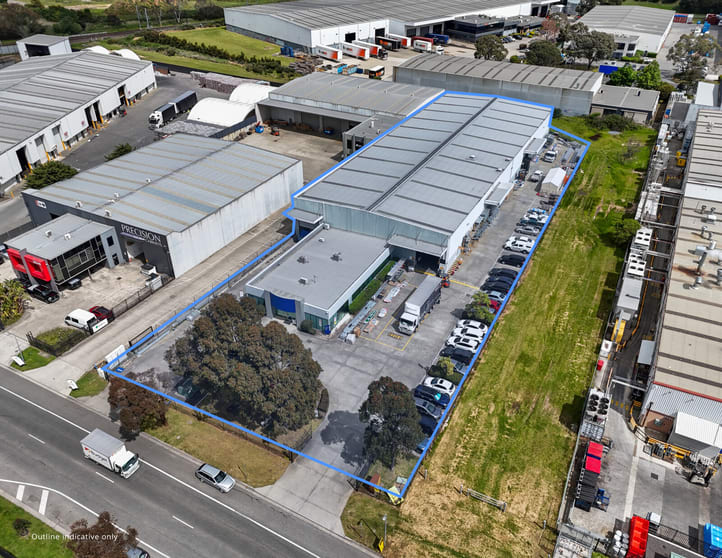 Click to view all images 79-81 Wedgewood Road Hallam VIC 3803 - Image 1