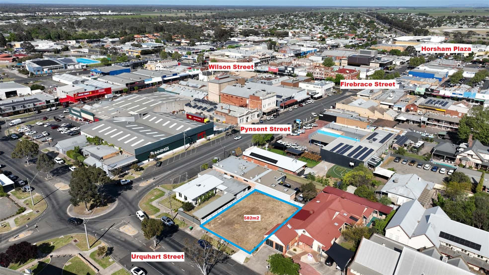 30 Urquhart Street Horsham VIC 3400 - Image 2