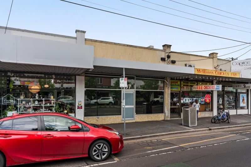 Click to view all images 97 Charles Street Seddon VIC 3011 - Image 3