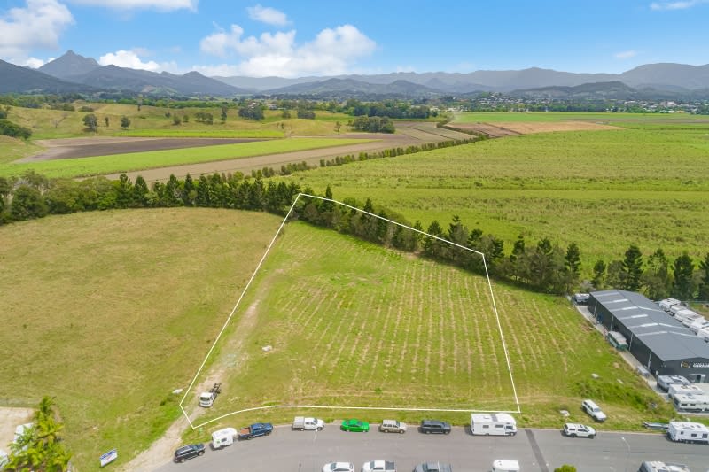 28 Honeyeater Circuit South Murwillumbah NSW 2484 - Image 3