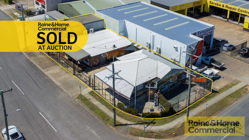 Click to view all images 419 Newman Road Geebung QLD 4034 - Image 1