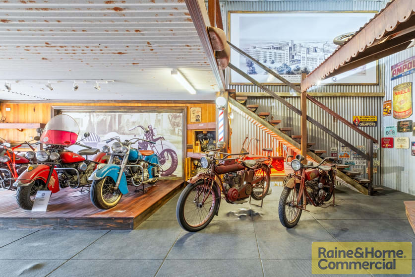 Click to view all images 419 Newman Road Geebung QLD 4034 - Image 2