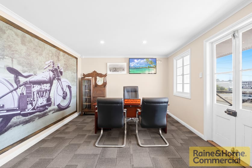 Click to view all images 419 Newman Road Geebung QLD 4034 - Image 3