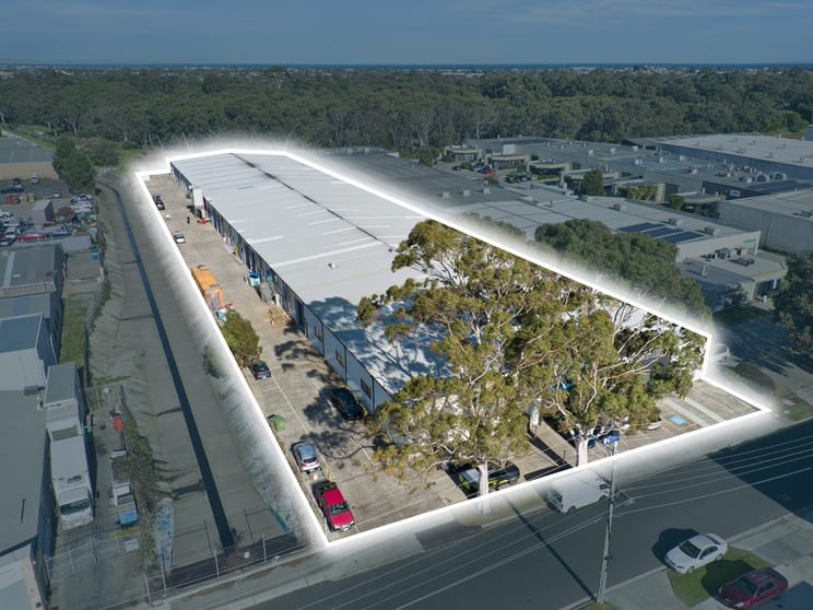 Click to view all images 14-16 Bond Street Mordialloc VIC 3195 - Image 3