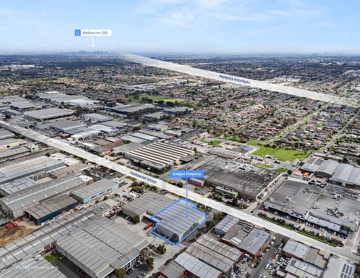 2/80 Fairbank Road Clayton South VIC 3169 - Image 3