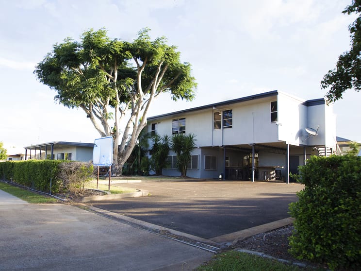 Bundaberg Central QLD 4670 - Image 2