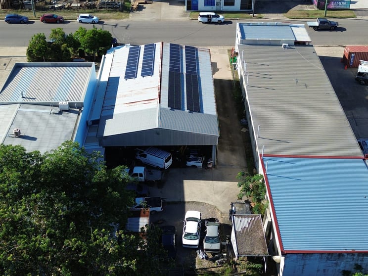 Click to view all images 25 Casey Street Aitkenvale QLD 4814 - Image 3