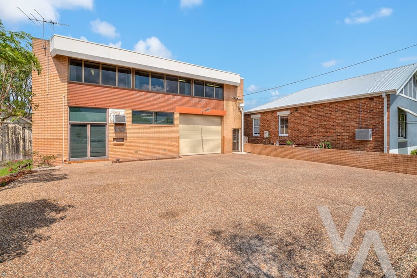 Click to view all images 6 Shelley Street Georgetown NSW 2298 - Image 1