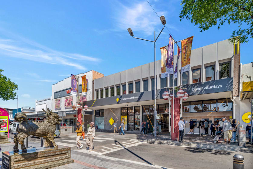 Click to view all images 38 John Street Cabramatta NSW 2166 - Image 3