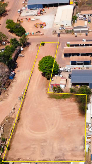 11 (Lot 656) Iraci Crescent Evans Landing QLD 4874 - Image 3