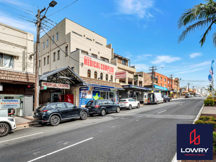 Click to view all images 496 Bunnerong Road Matraville NSW 2036 - Image 3
