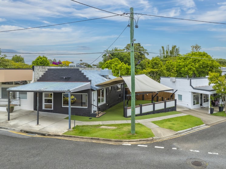 14 Orsova Road Yeronga QLD 4104 - Image 1