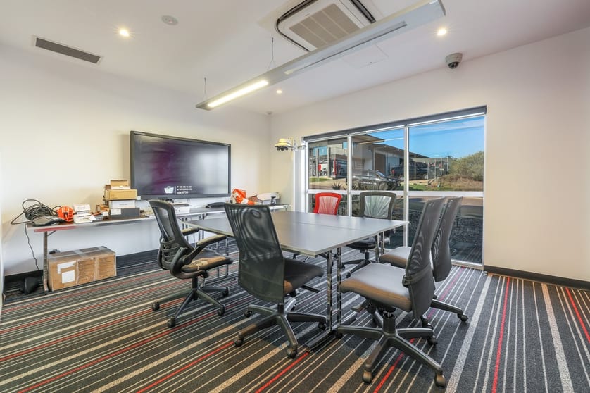 12 Mel Road Berrimah NT 0828 - Image 2